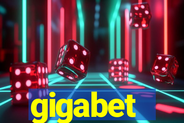 gigabet - casino games!